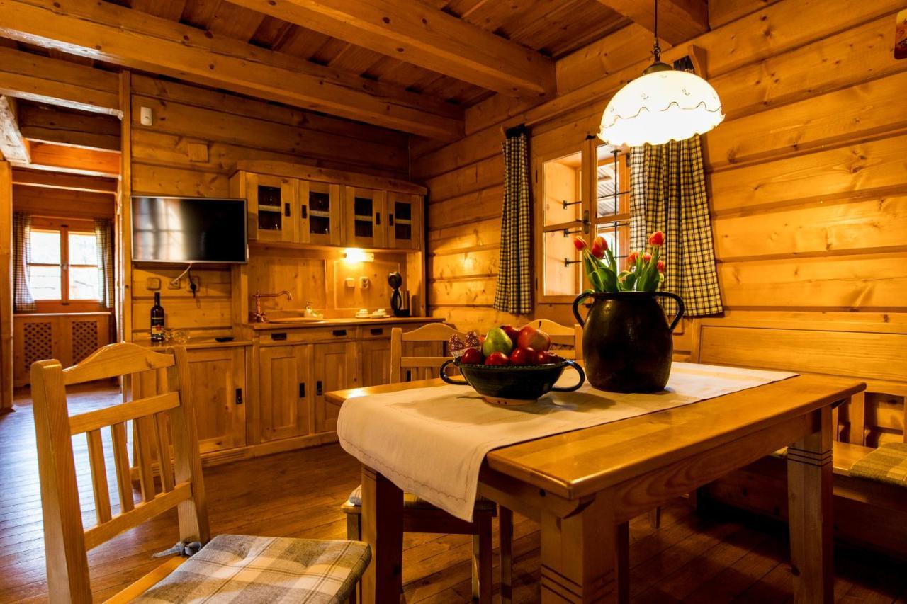 Hotel****Liptovsky Dvor Liptovsky Jan Phòng bức ảnh