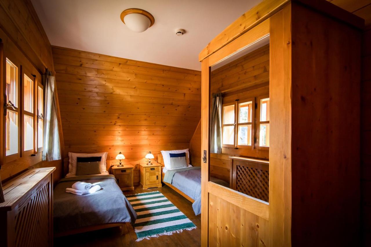 Hotel****Liptovsky Dvor Liptovsky Jan Phòng bức ảnh