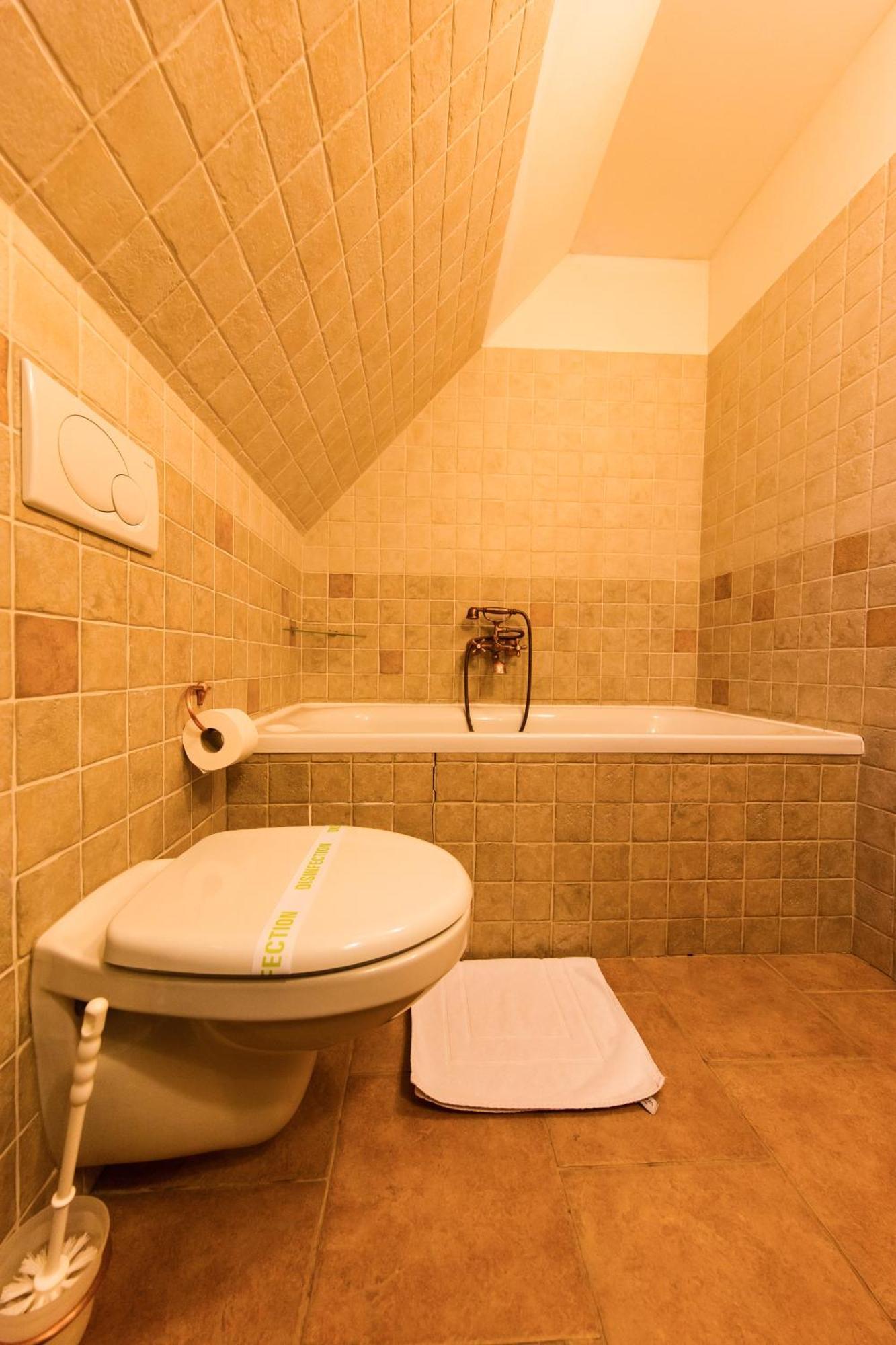 Hotel****Liptovsky Dvor Liptovsky Jan Phòng bức ảnh